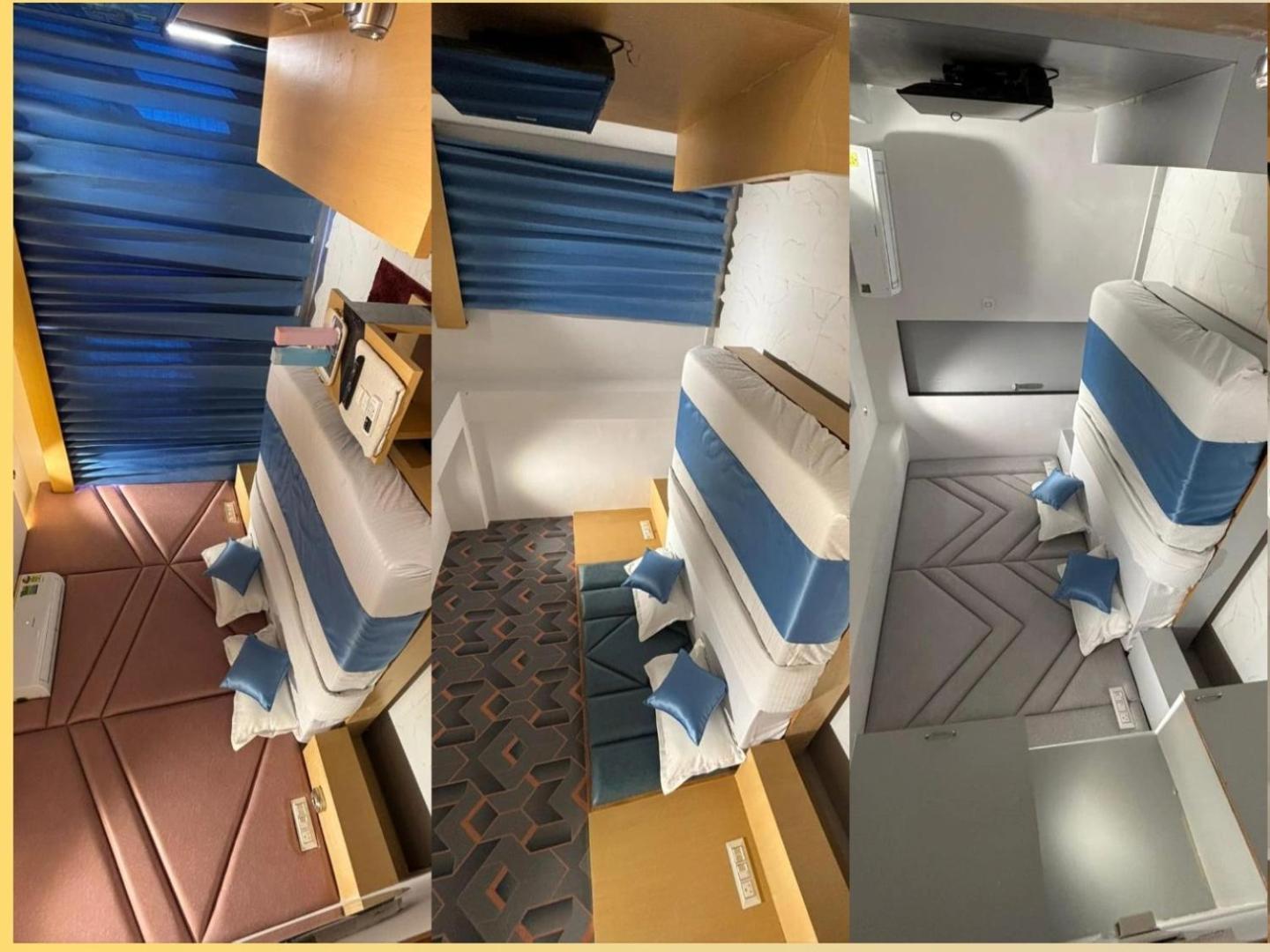 Hotel Phoniex Amhedabad Dış mekan fotoğraf